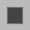 Stop Slideshow