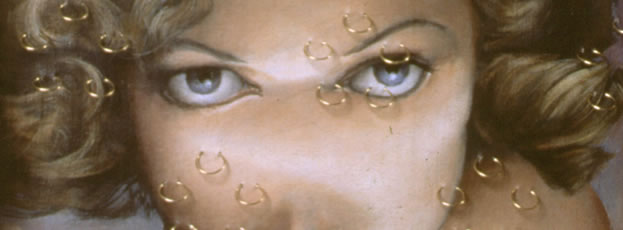 Headart image. Full version in the galleries.