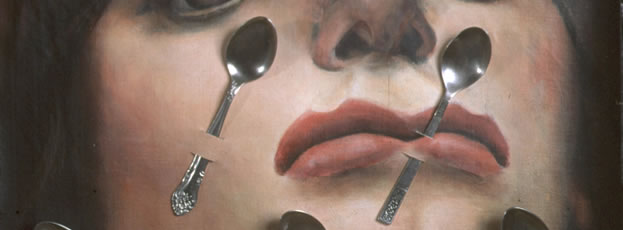 Headart image. Full version in the galleries.