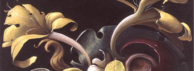 Headart image. Full version in the galleries.