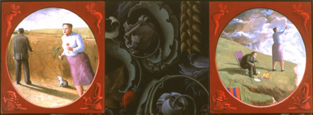 Headart image. Full version in the galleries.