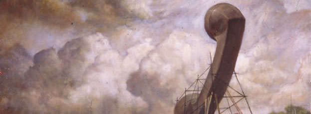 Headart image. Full version in the galleries.