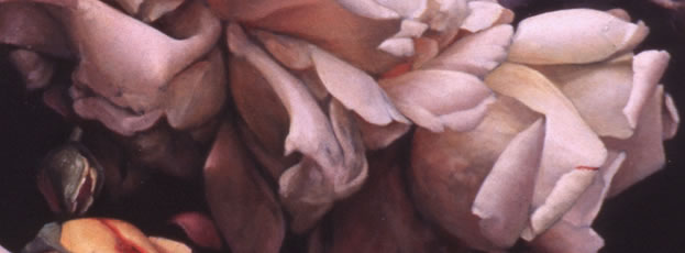 Headart image. Full version in the galleries.