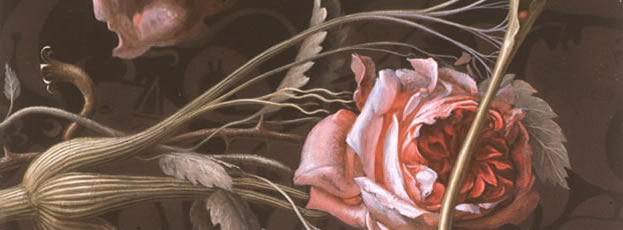 Headart image. Full version in the galleries.